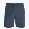 BERMUDAS AZULES NORTH SAILS