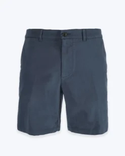 BERMUDAS AZULES NORTH SAILS