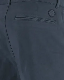 BERMUDAS AZULES NORTH SAILS