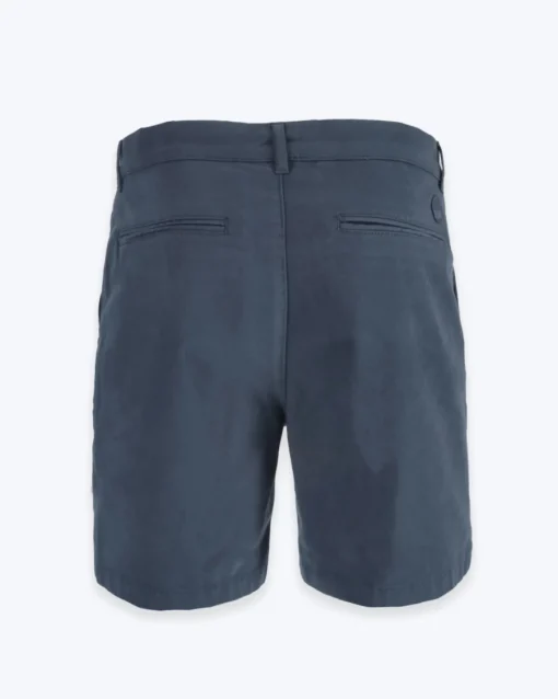 BERMUDAS AZULES NORTH SAILS