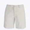 BERMUDAS BLANCAS HARTFORD