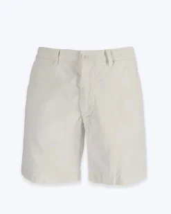 BERMUDAS BLANCAS HARTFORD