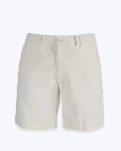 BERMUDAS BLANCAS HARTFORD