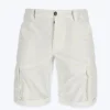 BERMUDAS CHINO CARGO 40WEFT