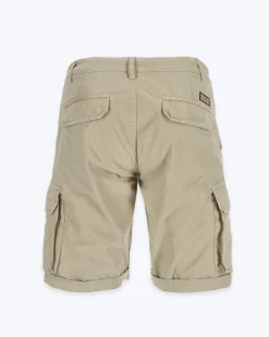 BERMUDAS CHINO CARGO 40WEFT