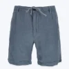 BERMUDAS CHINO DE LINO HARTFORD