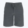 BERMUDAS CHINO ECOALF