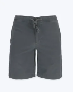 BERMUDAS CHINO ECOALF