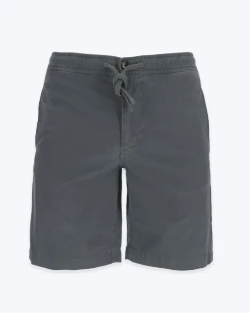 BERMUDAS CHINO ECOALF