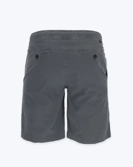 BERMUDAS CHINO ECOALF