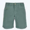 BERMUDAS CHINO HARTFORD