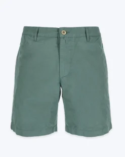 BERMUDAS CHINO HARTFORD