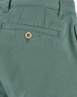 BERMUDAS CHINO HARTFORD