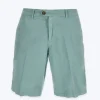 BERMUDAS CHINO HOMEWARD