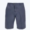 BERMUDAS CHINO HOMEWARD