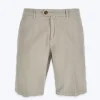 BERMUDAS CHINO HOMEWARD