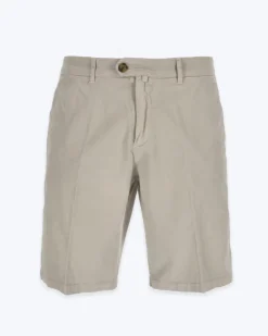 BERMUDAS CHINO HOMEWARD