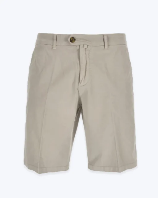BERMUDAS CHINO HOMEWARD