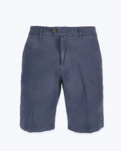 BERMUDAS CHINO HOMEWARD