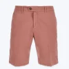 BERMUDAS CHINO HOMEWARD