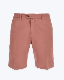 BERMUDAS CHINO HOMEWARD