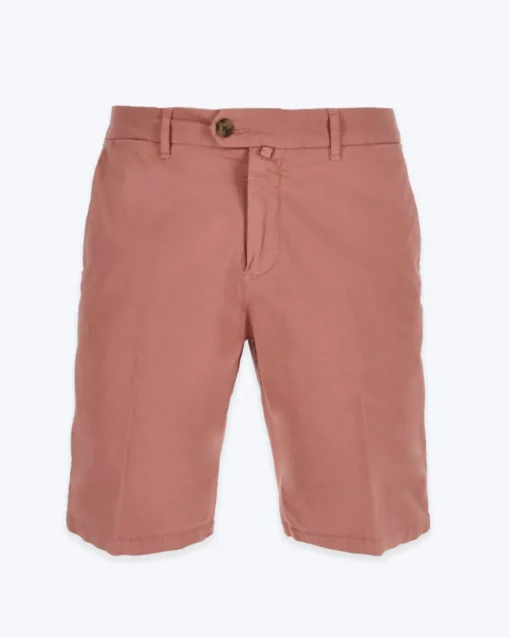 BERMUDAS CHINO HOMEWARD