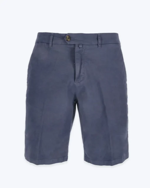 BERMUDAS CHINO HOMEWARD