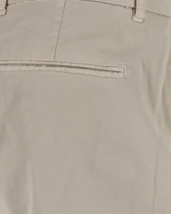 BERMUDAS CHINO HOMEWARD