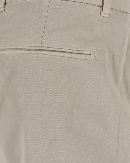 BERMUDAS CHINO HOMEWARD