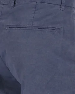 BERMUDAS CHINO HOMEWARD