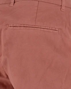 BERMUDAS CHINO HOMEWARD