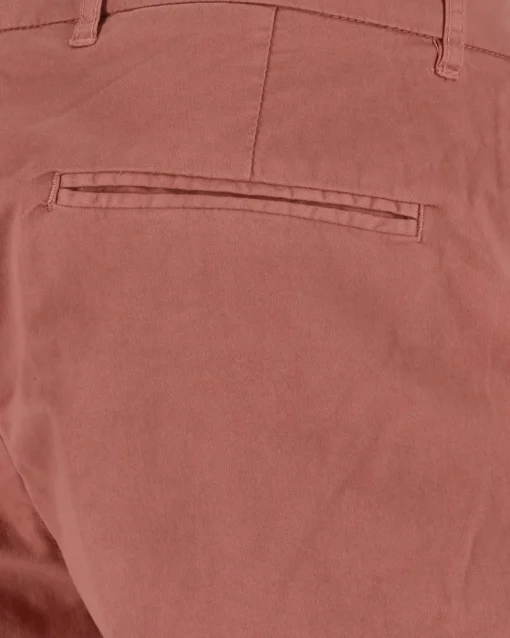 BERMUDAS CHINO HOMEWARD