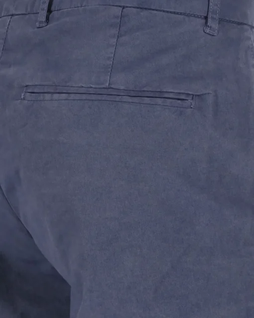 BERMUDAS CHINO HOMEWARD