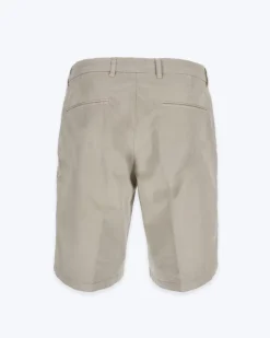 BERMUDAS CHINO HOMEWARD
