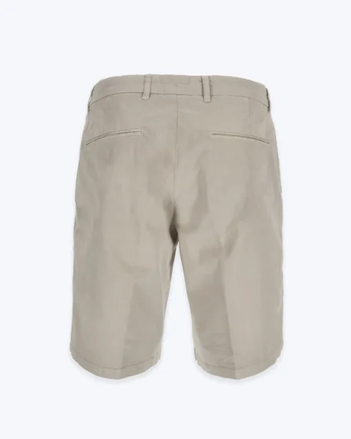 BERMUDAS CHINO HOMEWARD