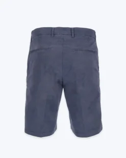 BERMUDAS CHINO HOMEWARD