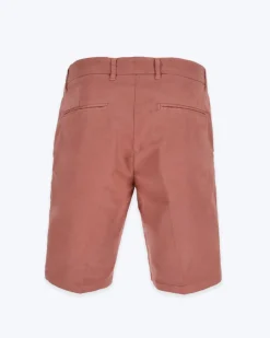 BERMUDAS CHINO HOMEWARD