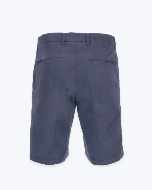 BERMUDAS CHINO HOMEWARD