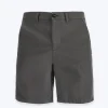 BERMUDAS GRISES NORTH SAILS
