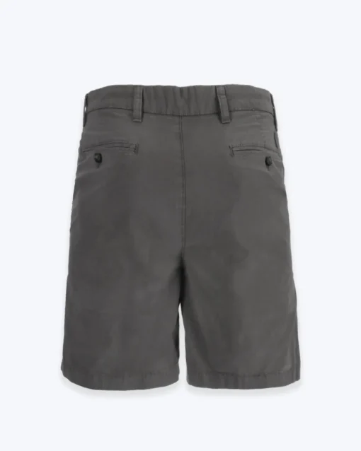 BERMUDAS GRISES NORTH SAILS
