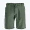 BERMUDAS HOMEWARD