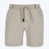 BERMUDAS HOMEWARD