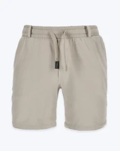 BERMUDAS HOMEWARD