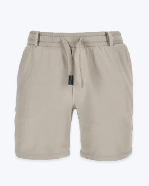 BERMUDAS HOMEWARD