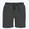 BERMUDAS HOMEWARD