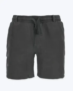 BERMUDAS HOMEWARD