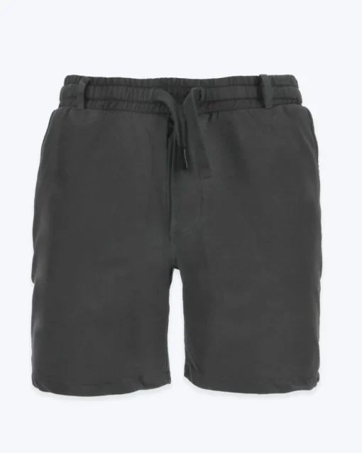 BERMUDAS HOMEWARD