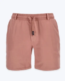 BERMUDAS HOMEWARD