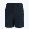 BERMUDAS NAVY NORTH SAILS