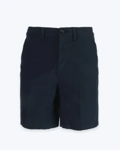 BERMUDAS NAVY NORTH SAILS
